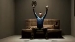 凤凰传奇 - 全是爱 伴奏版