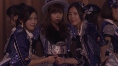 AKB48 - LOVE TRIP