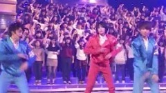 Johnnys Jr. - Be COOL