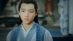 王俊凯 - 醉赤壁