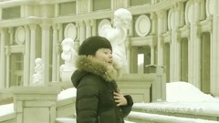 华语童星 - 最美的太阳