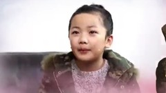 华语童星 - 敢问路在何方