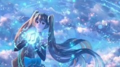 初音未来 - 千本樱