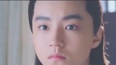 王俊凯 - 注定沦陷你眉间