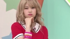 AKB48 - AKB48 Team8的BunBun!Eight大放送 ep06