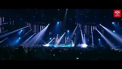 Dima Bilan - В твоей голове