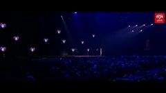 Svetlana Loboda - Твои глаза