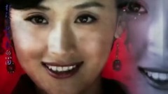 汪正正 - 用生命捍卫民族的尊严