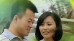 孙悦 - 在那不远的地方