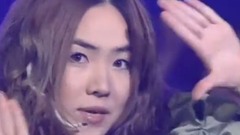 有好的人请介绍给我