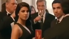 Восточная грандиозная и очень клевая музыка про любовь