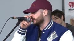 Jon Bellion - All Time Low