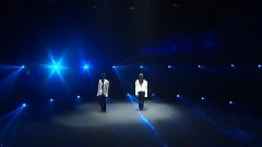 Kai,吴世勋(EXO) - HyunKai