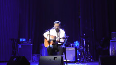 船长刘锦泽 - 安达