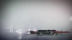 影视原声 - 电视剧<风影>片头曲