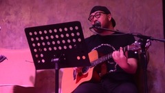 船长刘锦泽 - 小孩