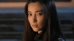 林子祥 - 真的汉子