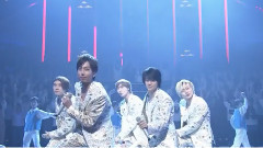 A.B.C-Z,Johnnys Jr. - Za ABC 5stars