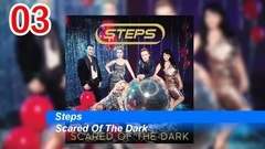 iTunes单曲榜英国区TOP10