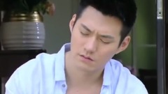 严屹宽,杜若溪 - 再一次说我爱你 & 我爱的你