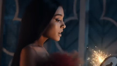 John Legend,Ariana Grande - Beauty And The Beast