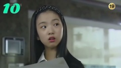 GFriend - 关于银河的10 Facts