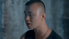 电影<夜战风云>预告片