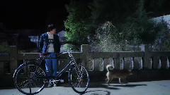 影视原声 - 向往