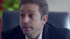 影视原声 - 殷桃女扮男装张译先撕后撩