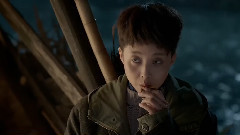 影视原声 - 陈江河大谈致富经