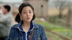 影视原声 - 殷桃变身商界女强人