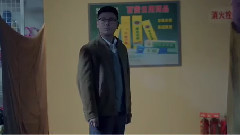 影视原声 - 张译殷桃虐恋情伤