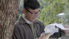 影视原声 - 张译屌丝大逆袭