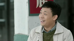 影视原声 - 骆玉珠陈江河定终身