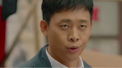 影视原声 - 张译殷桃再组cp<鸡毛飞上天>影帝视后以";技";服人