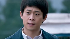 影视原声 - 极速刷鸡毛02期