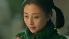 影视原声 - 电视剧<鸡毛飞上天>丝袜版奋斗即将上演