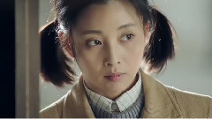 影视原声 - 鸡毛的密码被镇长知道