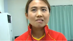 AKB48,乃木坂46 - 狮子的对拳 EP49