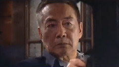 影视原声 - 沧桑蝶梦