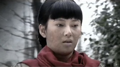 影视原声 - 伤情