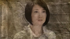 影视原声 - 硬道理