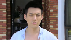 严屹宽 - 再一次说爱你