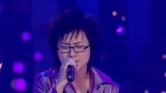 周笔畅 - 黑色幽默