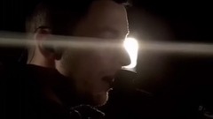 Bring Me The Horizon - Happy Song & Throne