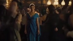 电影<神奇女侠>预告