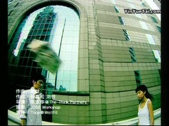 田震 - 冷艳 官方版