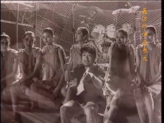 屠洪刚 - 感谢 官方版