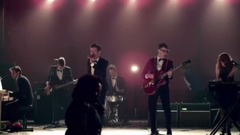 截止到目前为止被观看人数最多的MV前300名