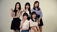 Pro棒球H2 手游代言拍摄花絮